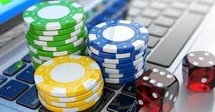 Вход на зеркало Poperlo Casino